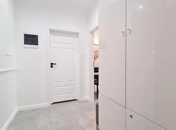 Trzy Gracje Monte Cassino