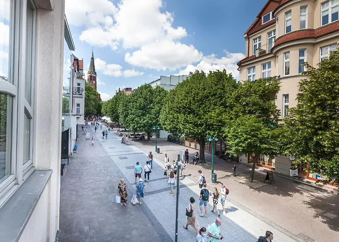 Trzy Gracje Monte Cassino *